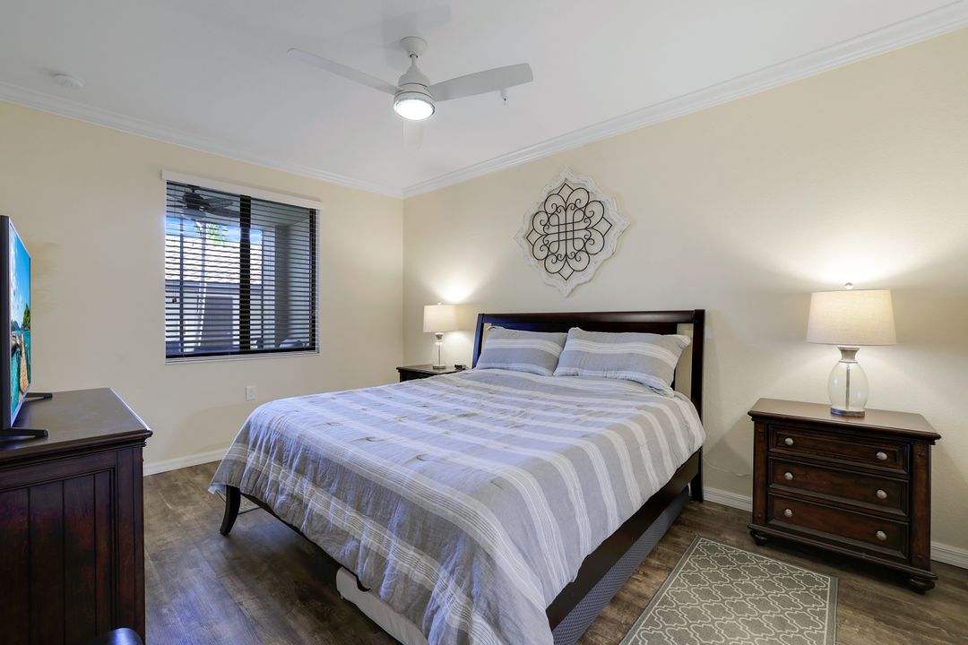 28042 Bridgetown Ct  #4613, Bonita Springs, FL 34135