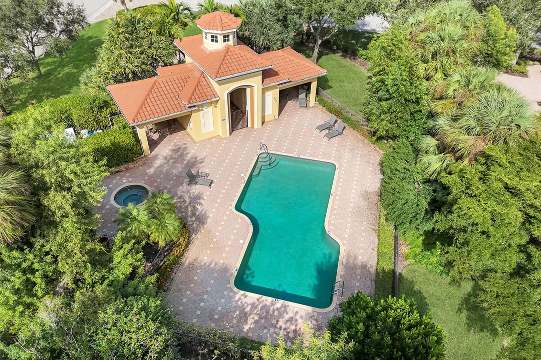 18580 Sandalwood Pointe #101, Fort Myers, FL 33908