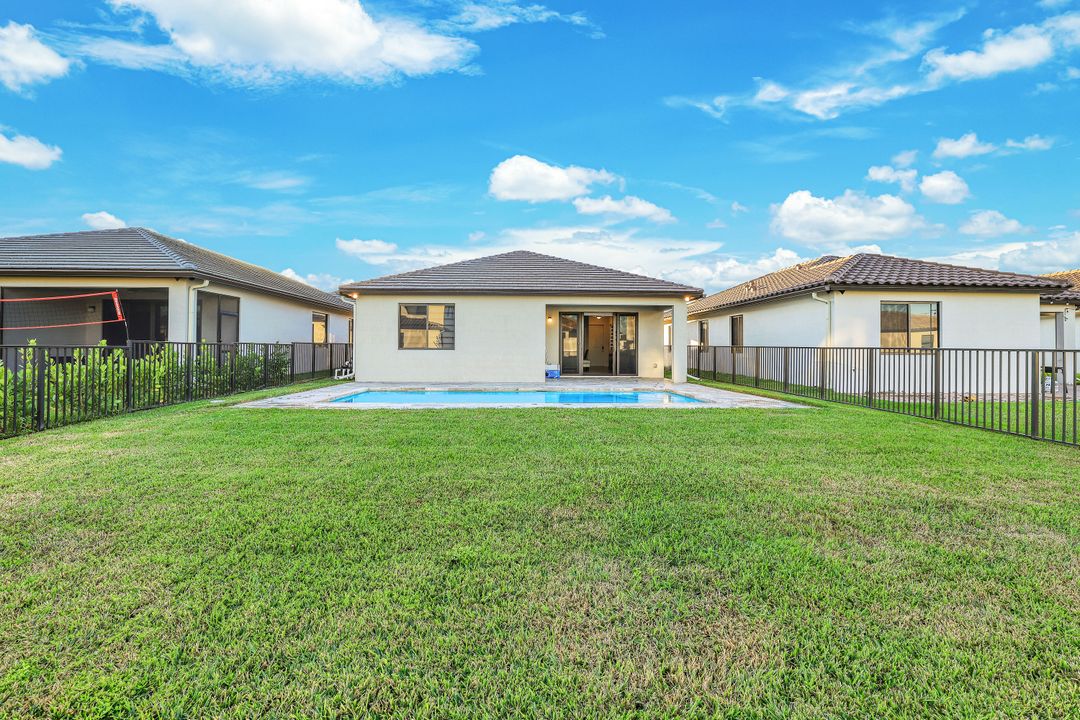 5116 Isidora Ln, Ave Maria, FL 34142