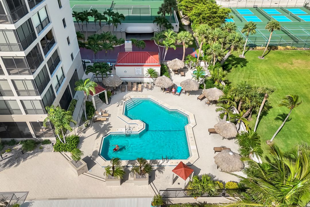 100 N Collier Blvd #303, Marco Island, FL 34145