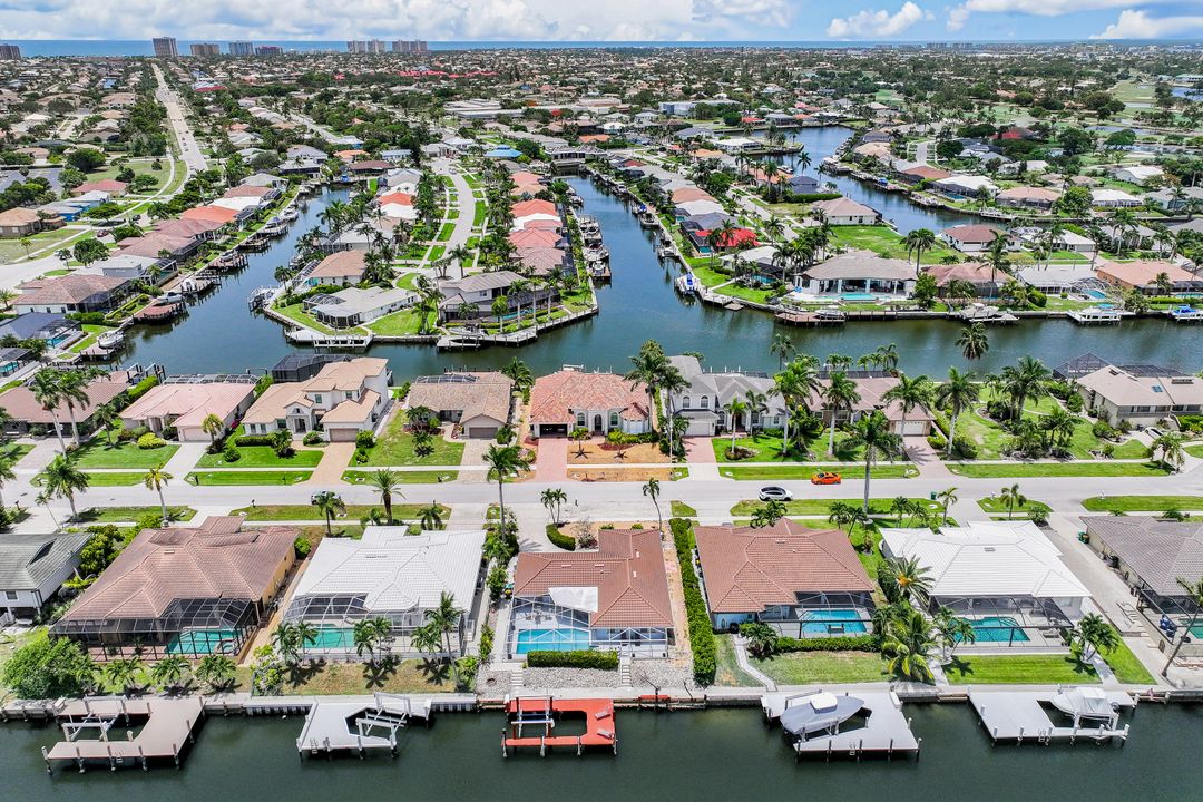 53 Madagascar Ct, Marco Island, FL 34145