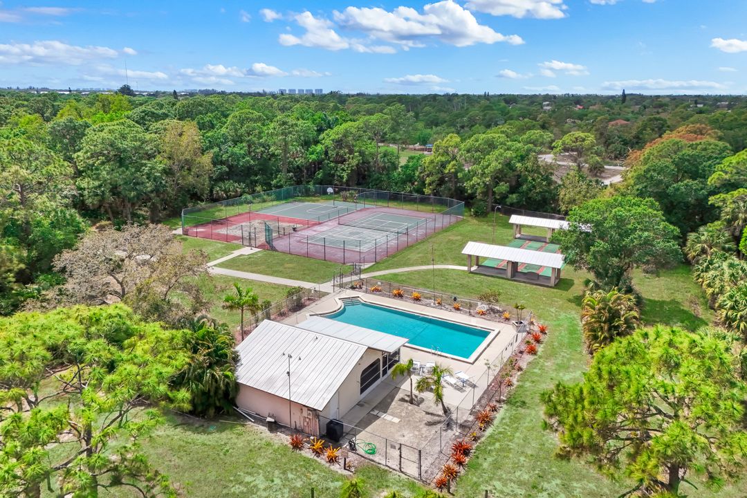 26896 Spanish Gardens Dr, Bonita Springs, FL 34135