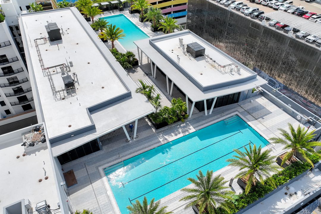 777 NW 2nd Ave, Miami, FL 33136