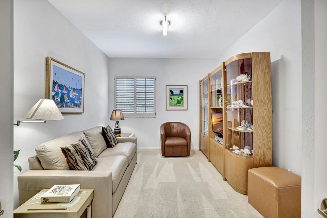 6500 Valen Way #A-305, Naples, FL 34108