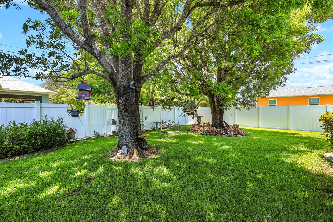 538 SE 1st St, Cape Coral, FL 33990