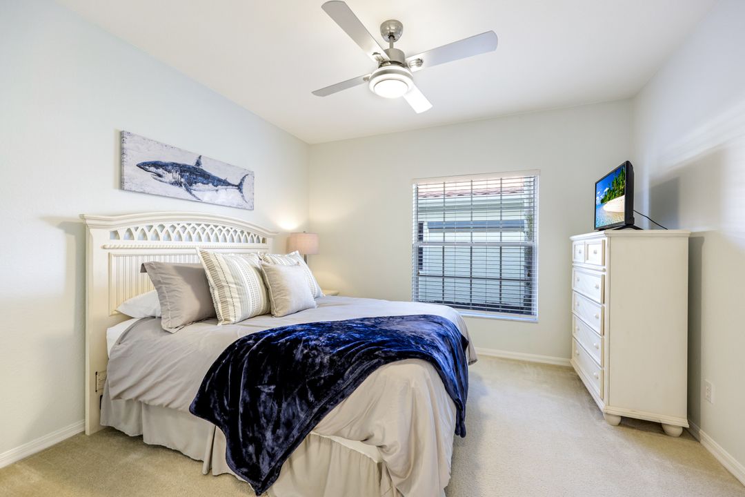 10921 Santa Margherita Rd #103, Bonita Springs, FL 34135