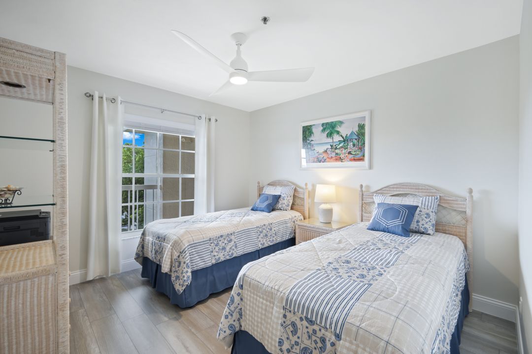 4130 Bayhead Dr #302, Bonita Springs, FL 34134