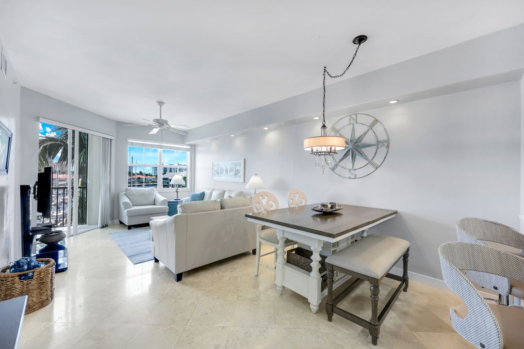 2090 Matecumbe Key Rd UNIT 1404, Punta Gorda, FL 33955