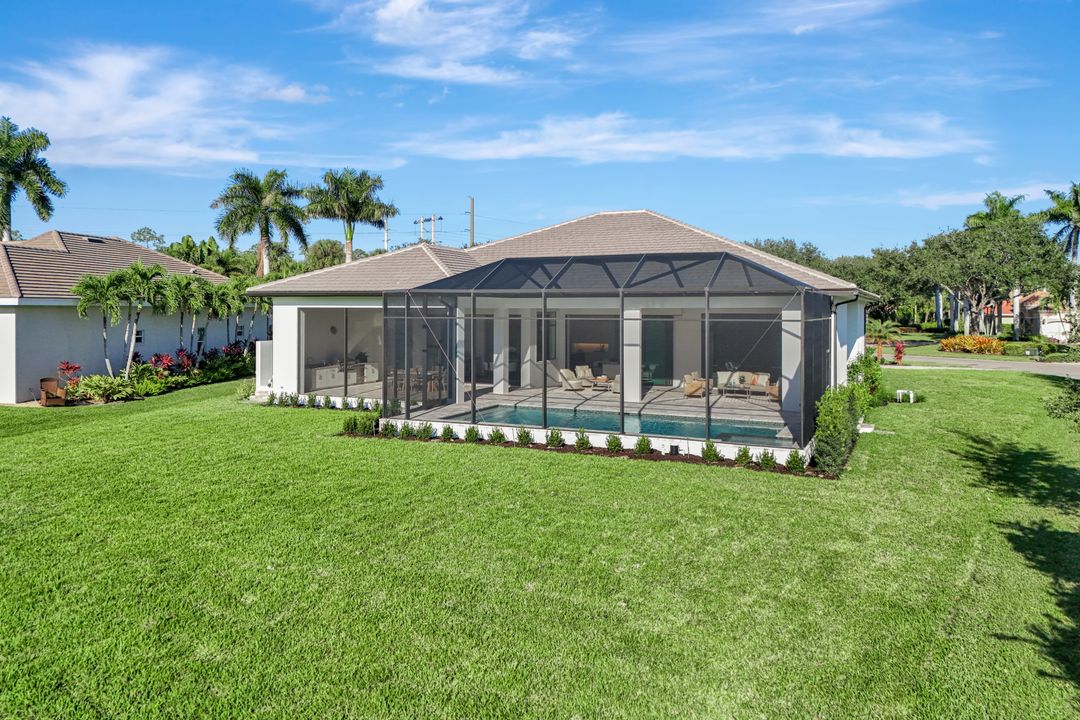 20262 Tiger Ct, Estero, FL 33928