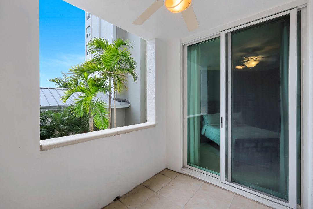 295 Grande Way #T03, Naples, FL 34110