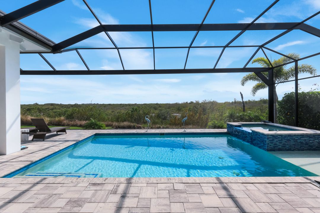 8931 Nevis Wy, Naples, FL 34112