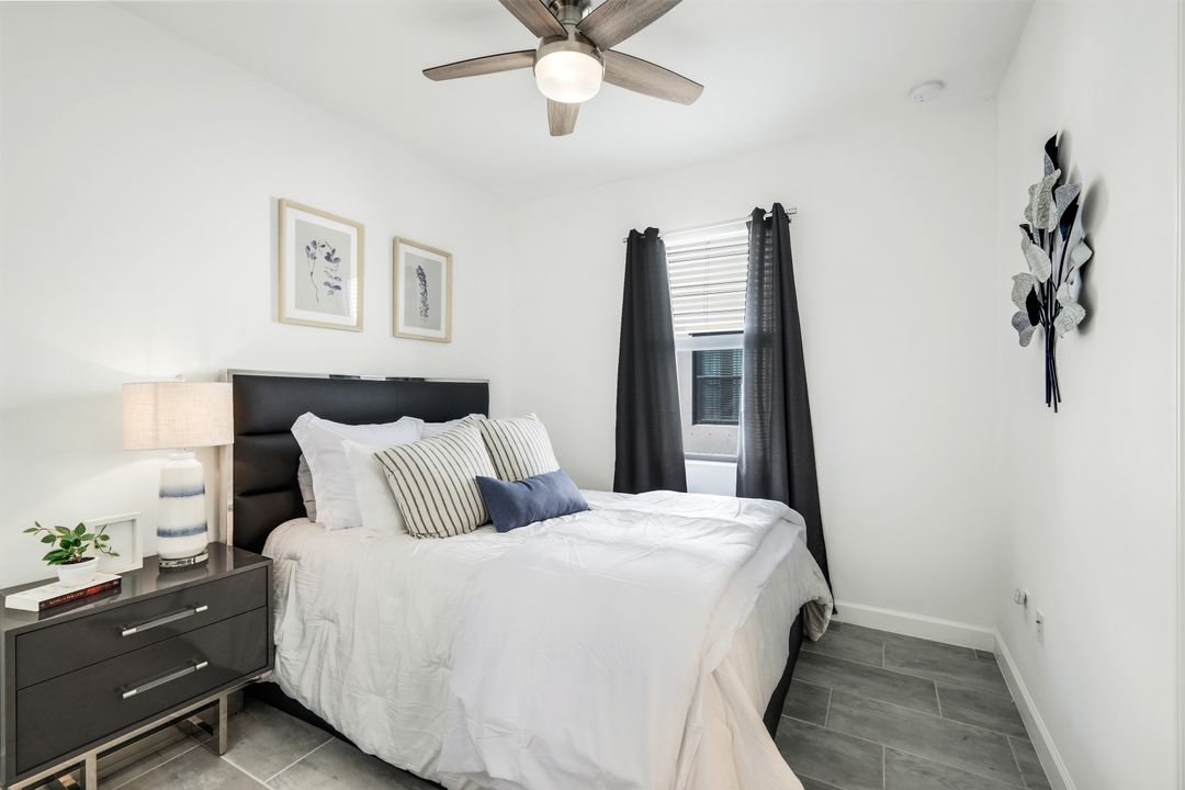 11311 Timber Creek Dr, Fort Myers, FL 33913