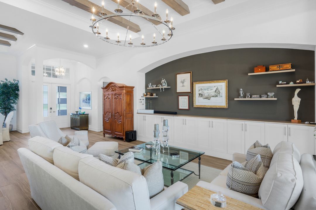 14630 Blue Bay Cir, Miromar Lakes, FL 33913