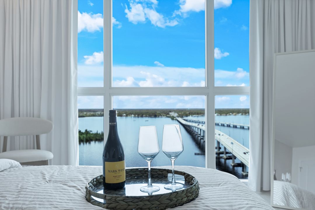 2500 Edwards Dr #2305, Fort Myers, FL 33901