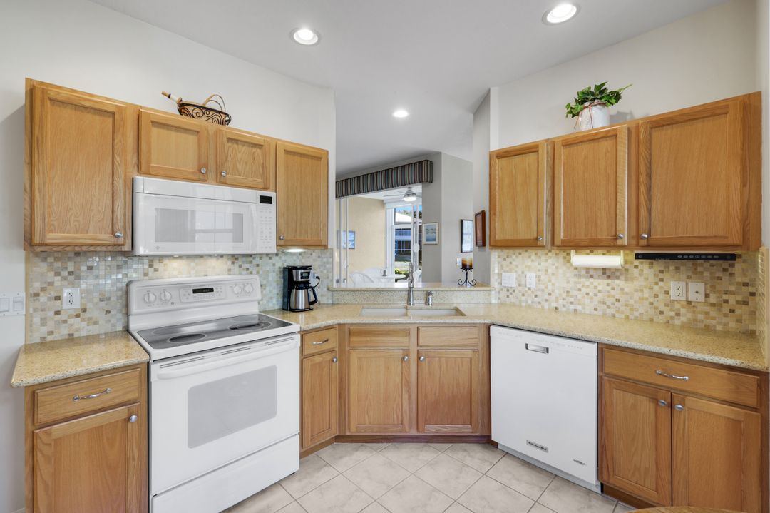 23310 Coconut Island Dr #102, Estero, FL 34134