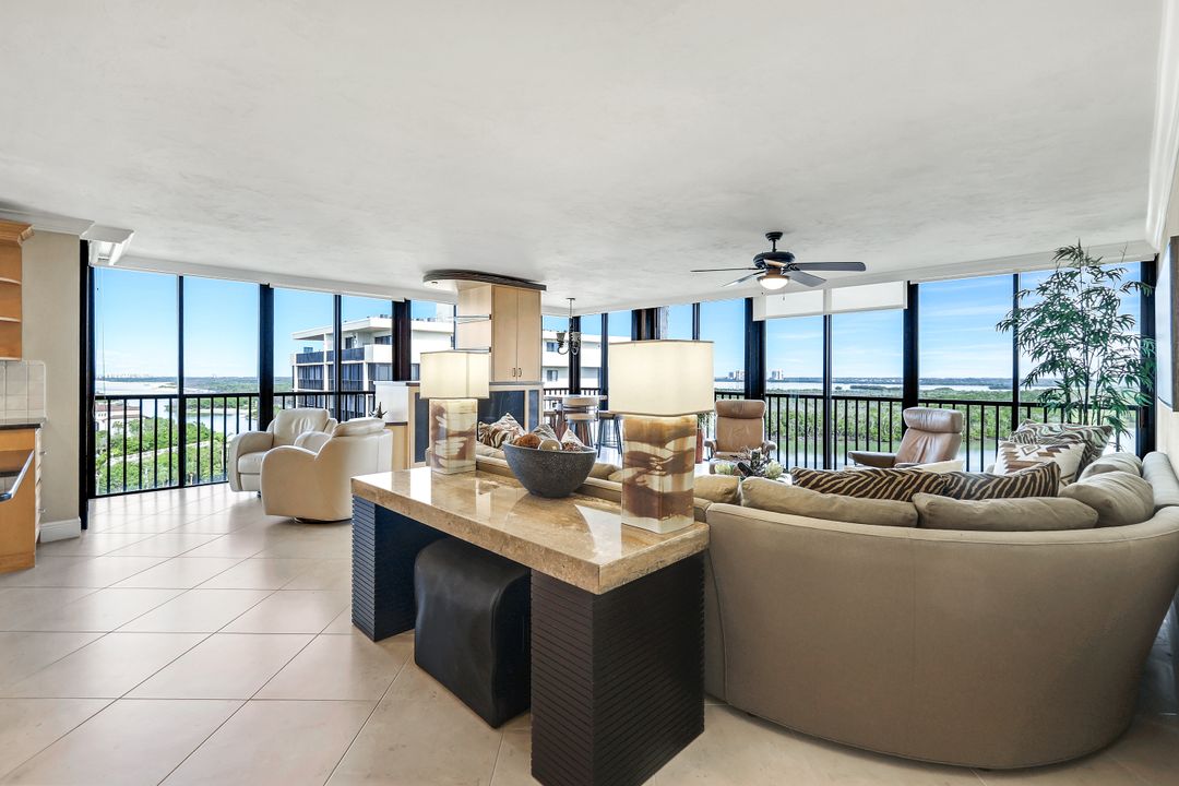 26171 Hickory Blvd #10a, Bonita Springs, FL 34134