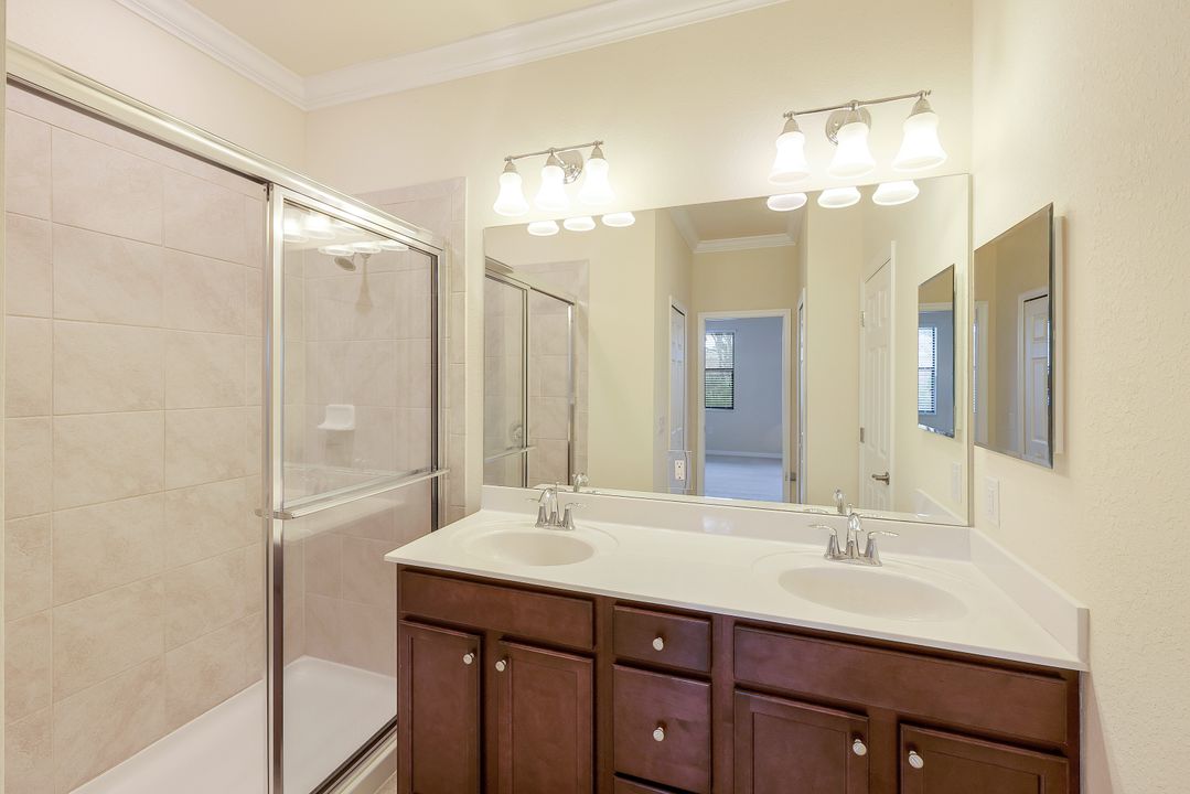 14712 Summer Rose Way, Fort Myers, FL 33919