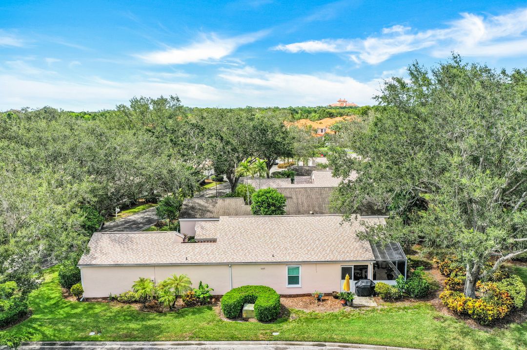 7713 Ahoy Ave, Naples, FL 34109