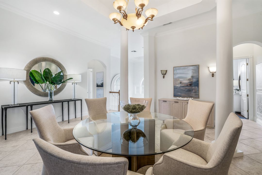 321 Wild Orchid Ln, Marco Island, FL 34145