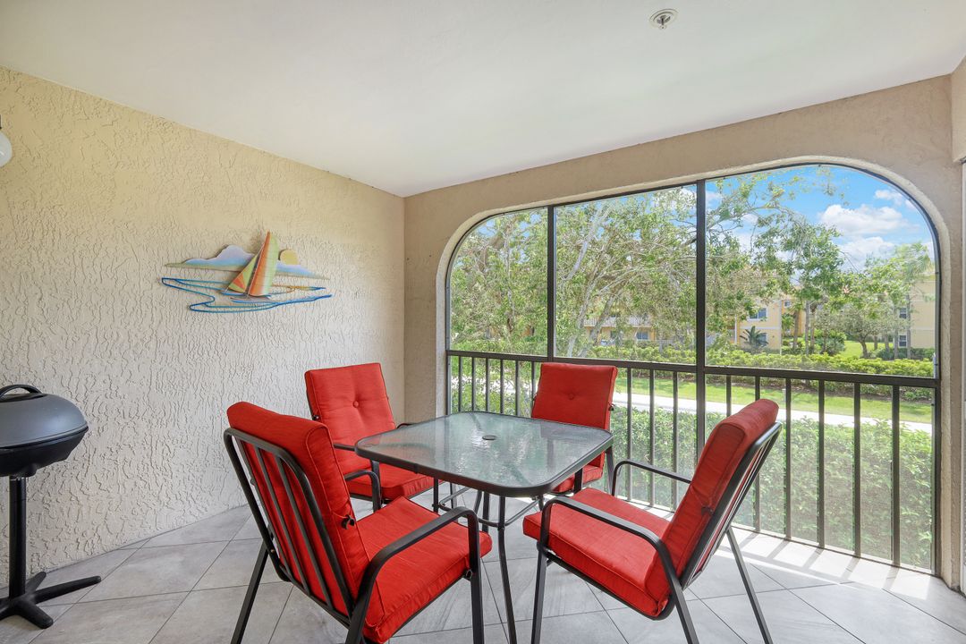 10151 Maddox Ln #201, Bonita Springs, FL 34135