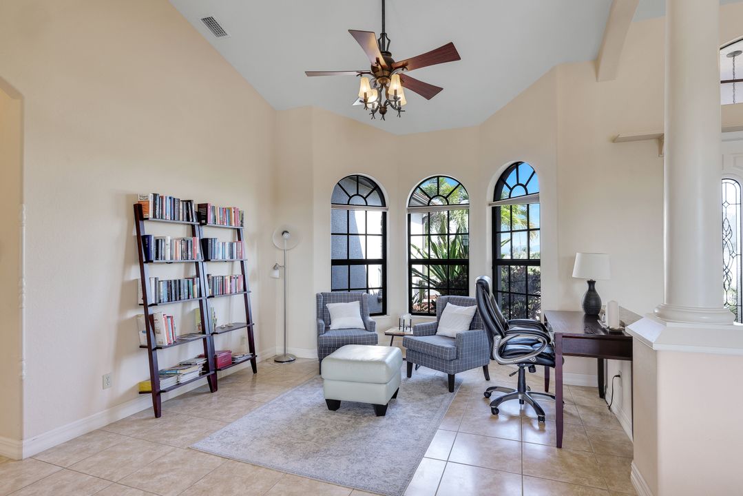 602 NW 3rd Ave, Cape Coral, FL 33993