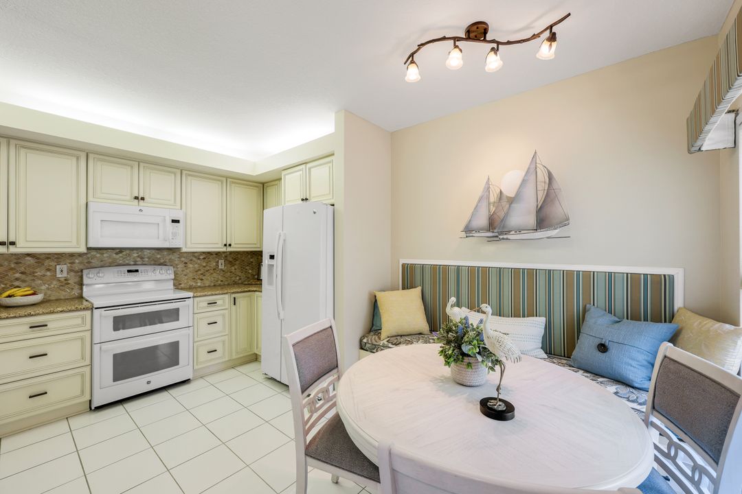 23730 Eddystone Rd #102, Estero, FL 34135