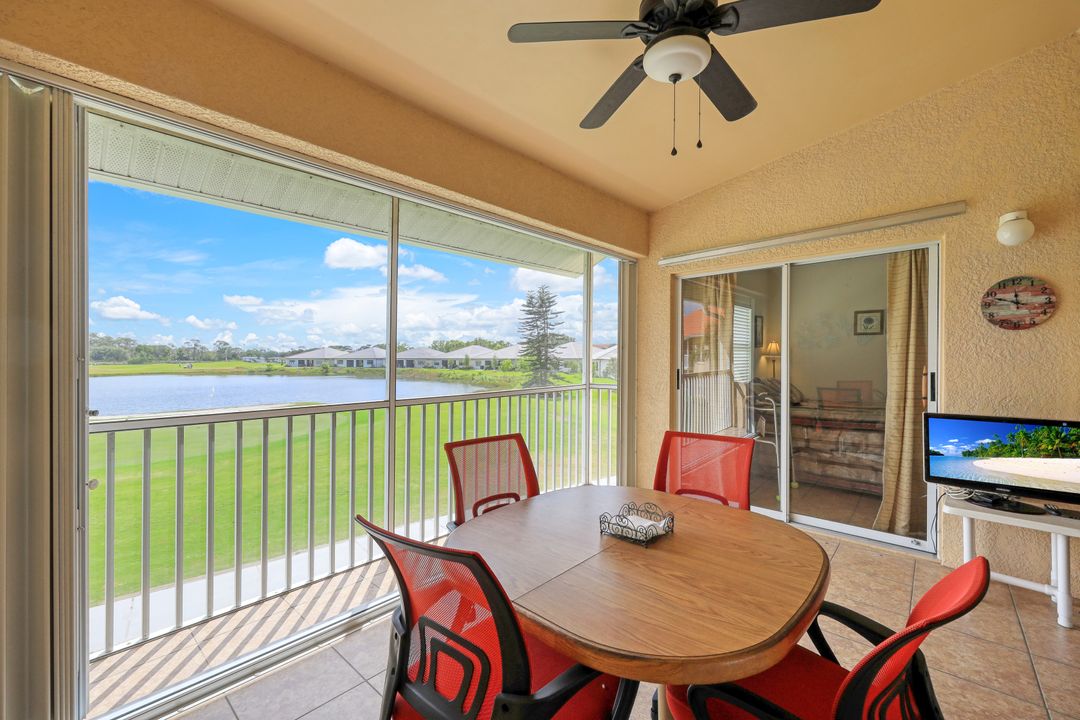 26681 Bonita Fairways Blvd #203, Bonita Springs, FL 34135