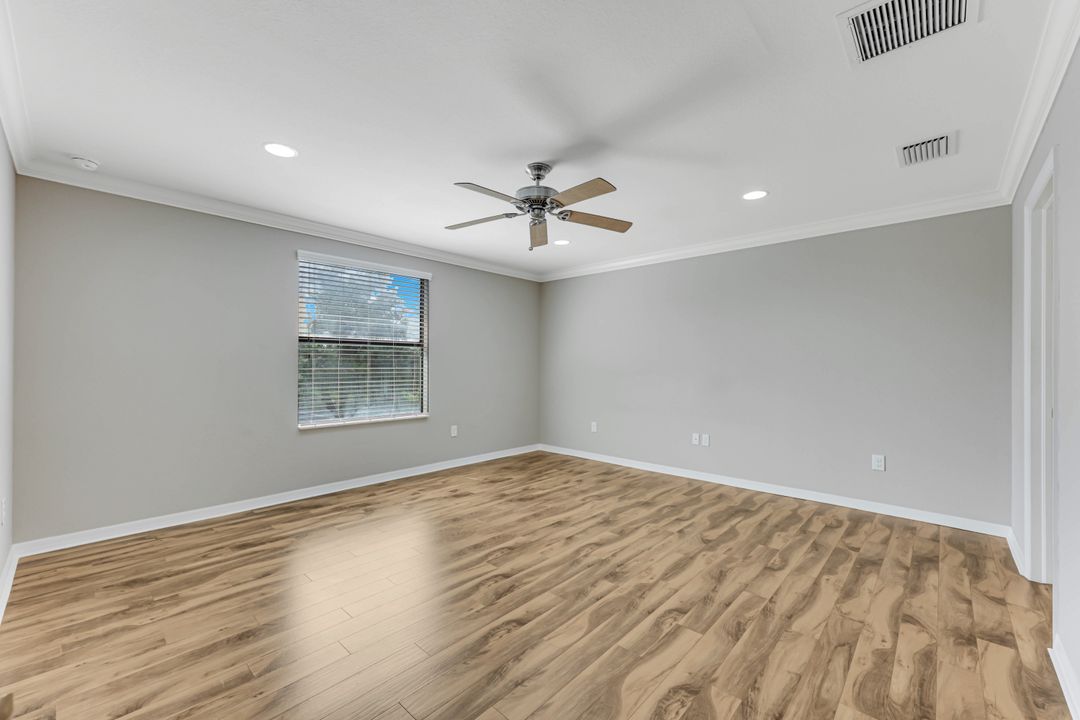 13601 Villa Di Preserve Ln, Estero, FL 33928