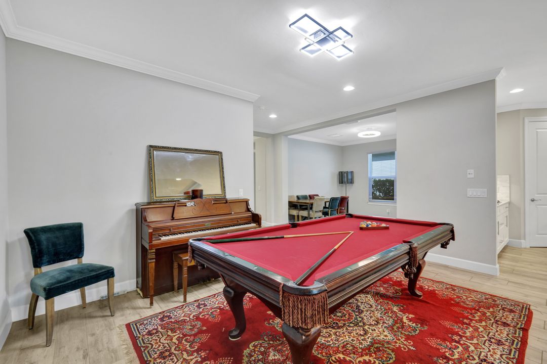 11761 Canal Grande Dr, Miromar Lakes, FL 33913