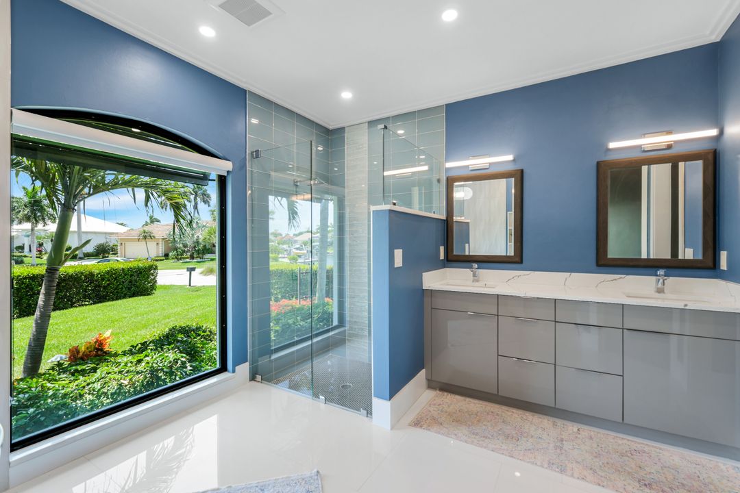 1171 Cara Ct, Marco Island, FL 34145