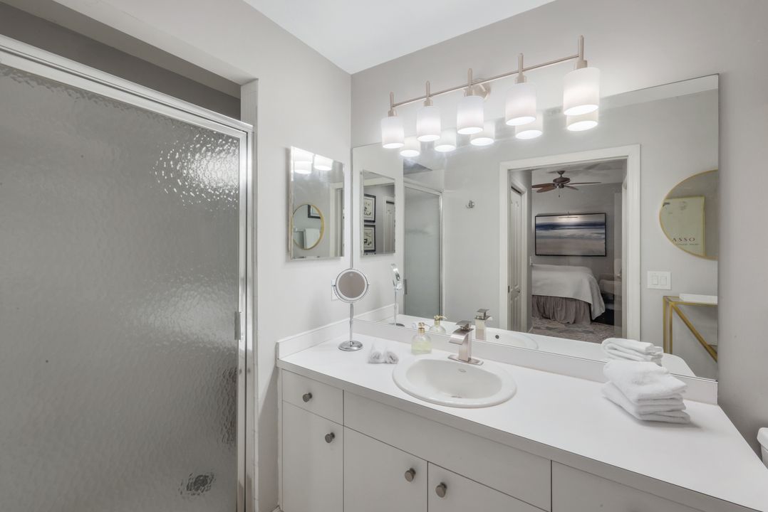 19750 Osprey Cove Blvd, Estero, FL 33967