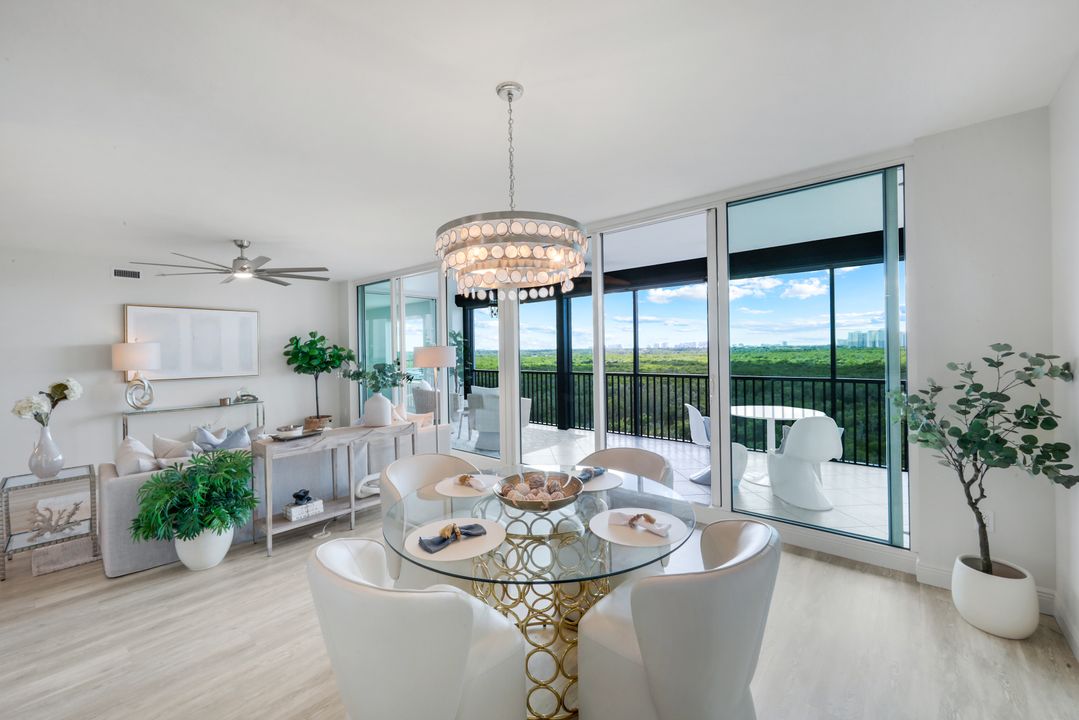 455 Cove Tower Dr #902, Naples, FL 34110