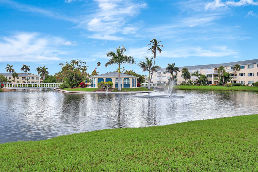 13530 Stratford Pl Cir, Fort Myers, FL 33919