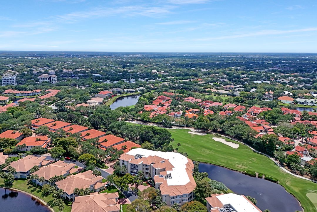 8440 Abbington Cir #D25, Naples, FL 34108