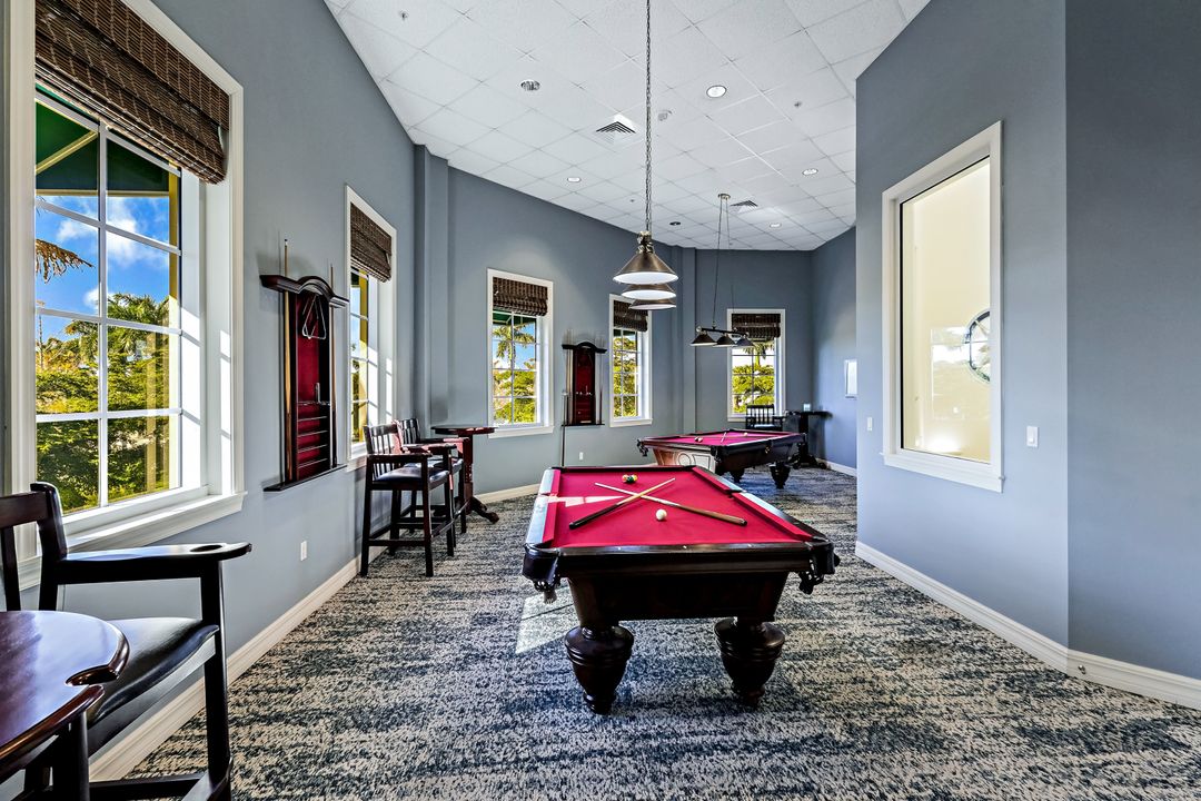 3426 Hancock Bridge Pkwy #302W , North Fort Myers, FL 33903