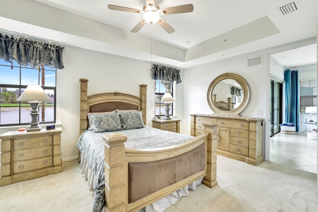 26135 Palace Ln #102, Bonita Springs, FL 34135