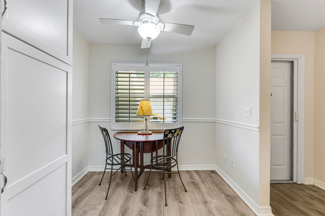 225 Robin Hood Cir #101, Naples, FL 34104
