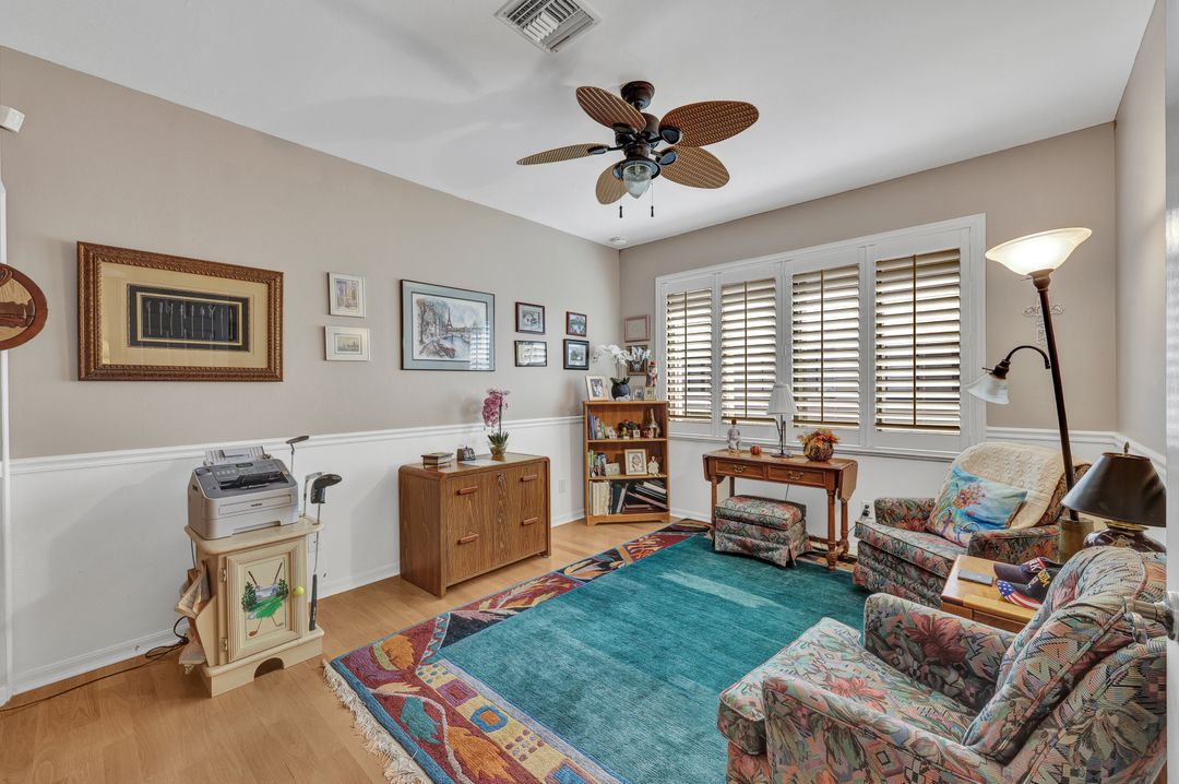 16526 Heron Coach Way, Fort Myers, FL 33908