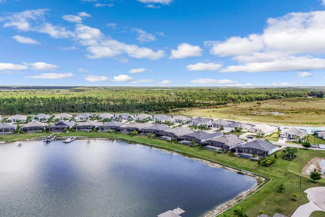 17338 Blue Sapphire Dr, Fort Myers, FL 33913