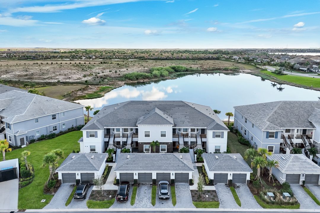 11771 Venetian Lagoon Dr #204, Fort Myers, FL 33913