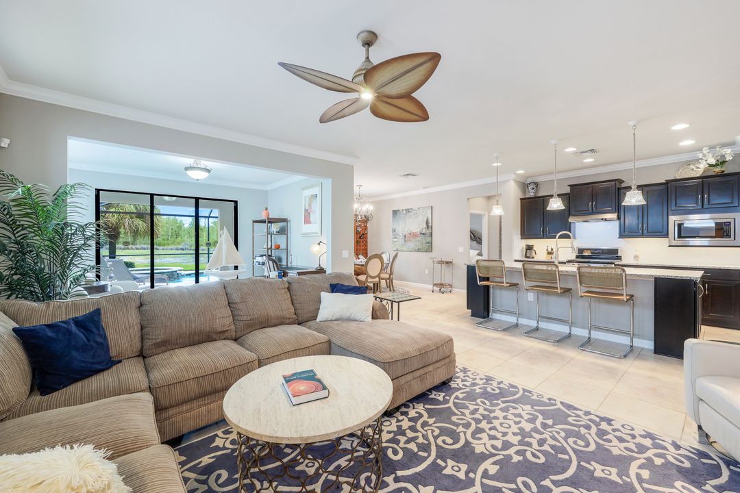 7408 Winding Cypress Dr, Naples, FL 34114