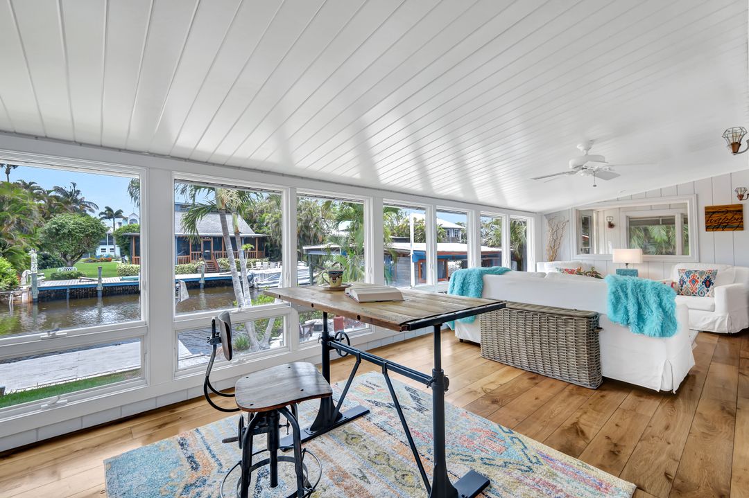 1600 Port Ave, Naples, FL 34104