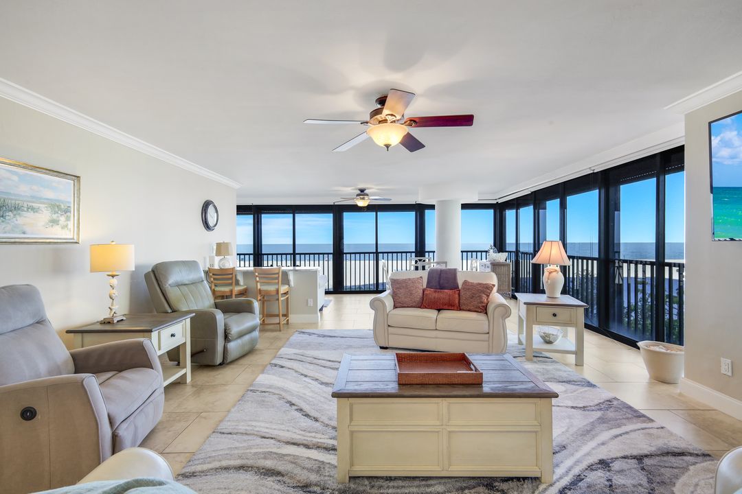 26140 Hickory Blvd #103, Bonita Springs, FL 34134