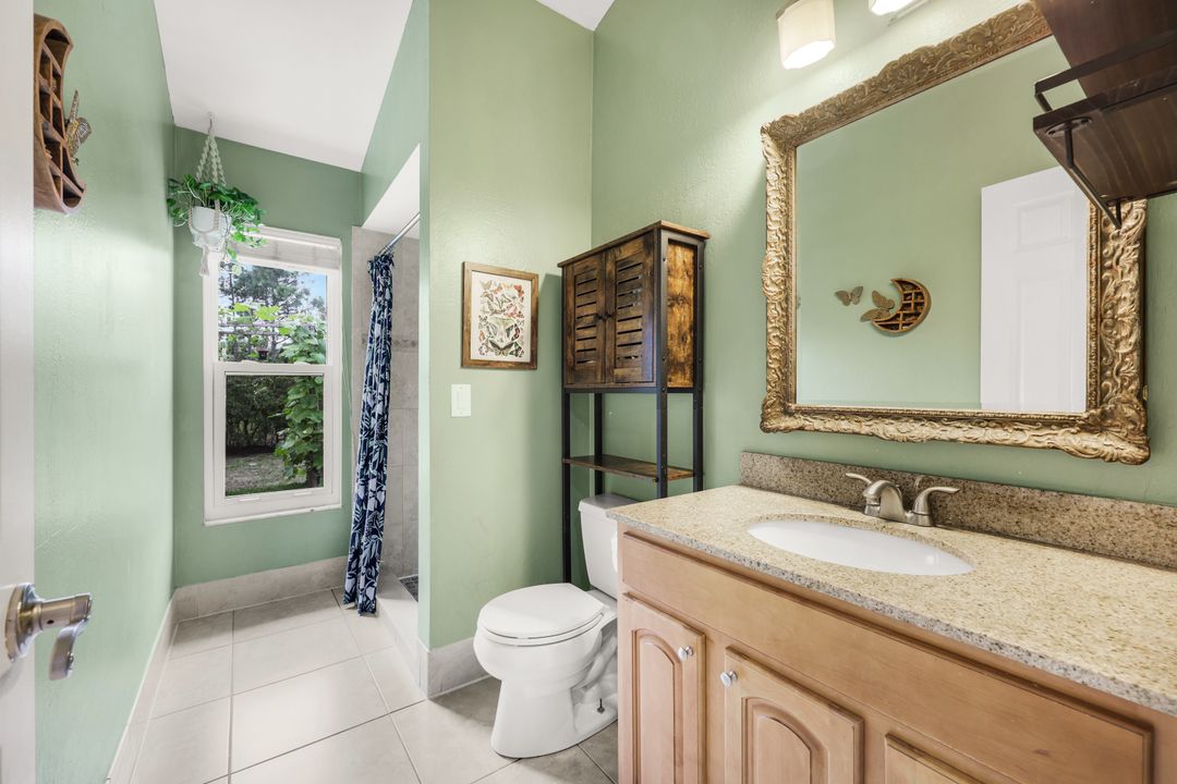 27270 Preservation St, Bonita Springs, FL 34135