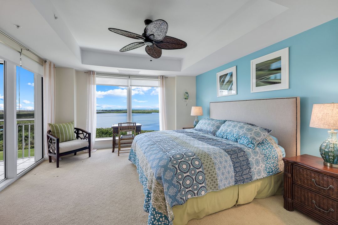 4801 Bonita Bay Blvd #1401, Bonita Springs, FL 34134