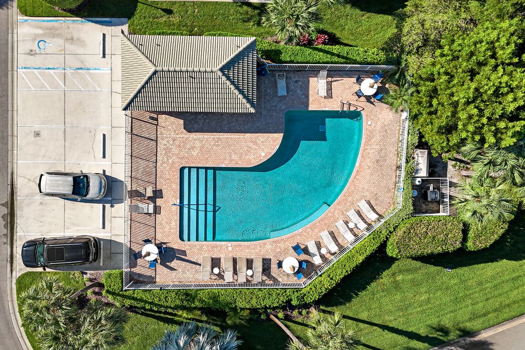 28101 Hiram St, Bonita Springs, FL 34135