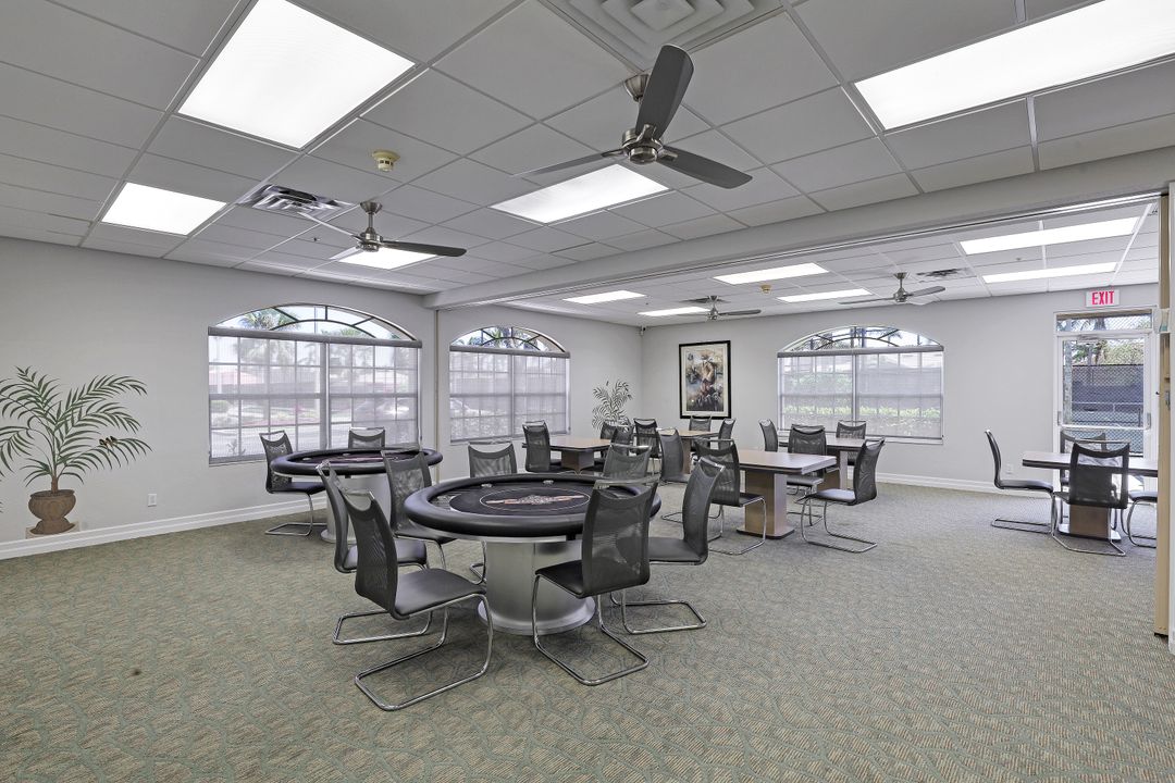 13961 Lake Mahogany Blvd #2724, Fort Myers, FL 33907