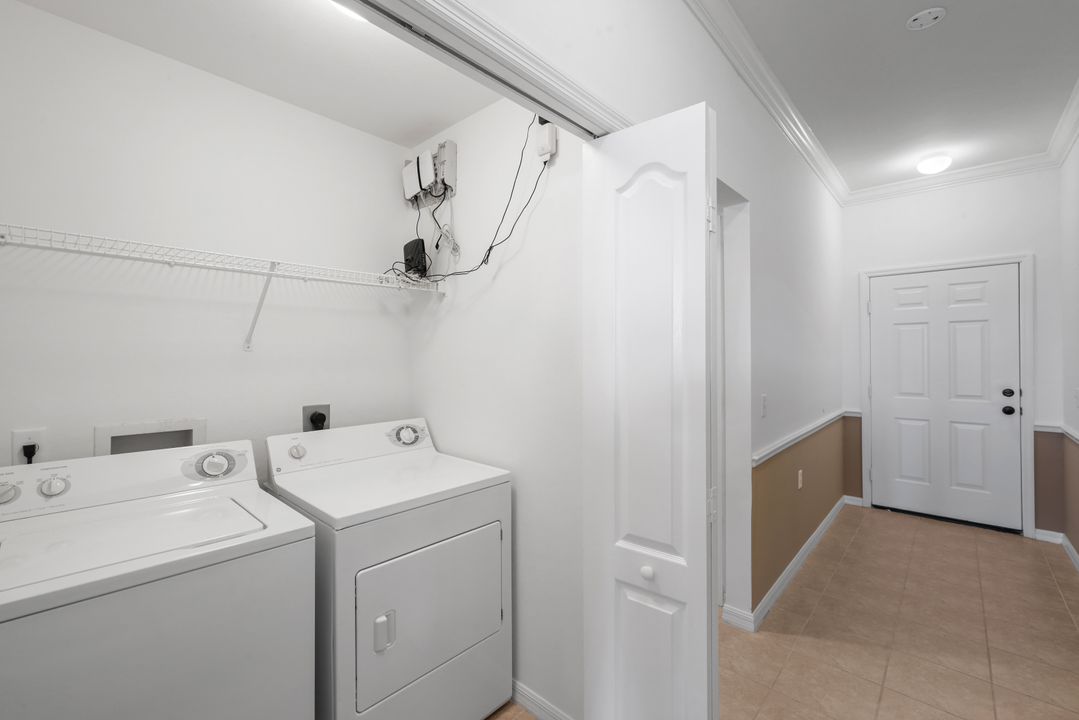 10470 Washingtonia Palm Way #1212, Fort Myers, FL 33966