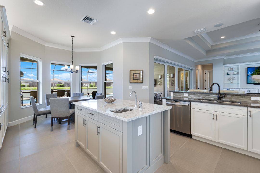 28550 Sicily Loop, Bonita Springs, FL 34135