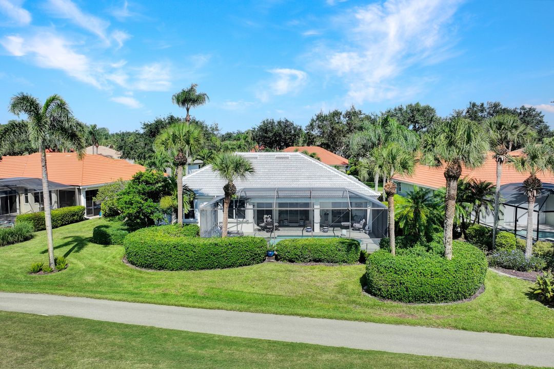 11146 Callaway Greens Dr, Fort Myers, FL 33913